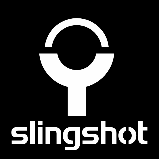 Best Commercial Coffee Grinder in Australia – slingshot-au Best Commercial Coffee Grinder in Australia – slingshot-au