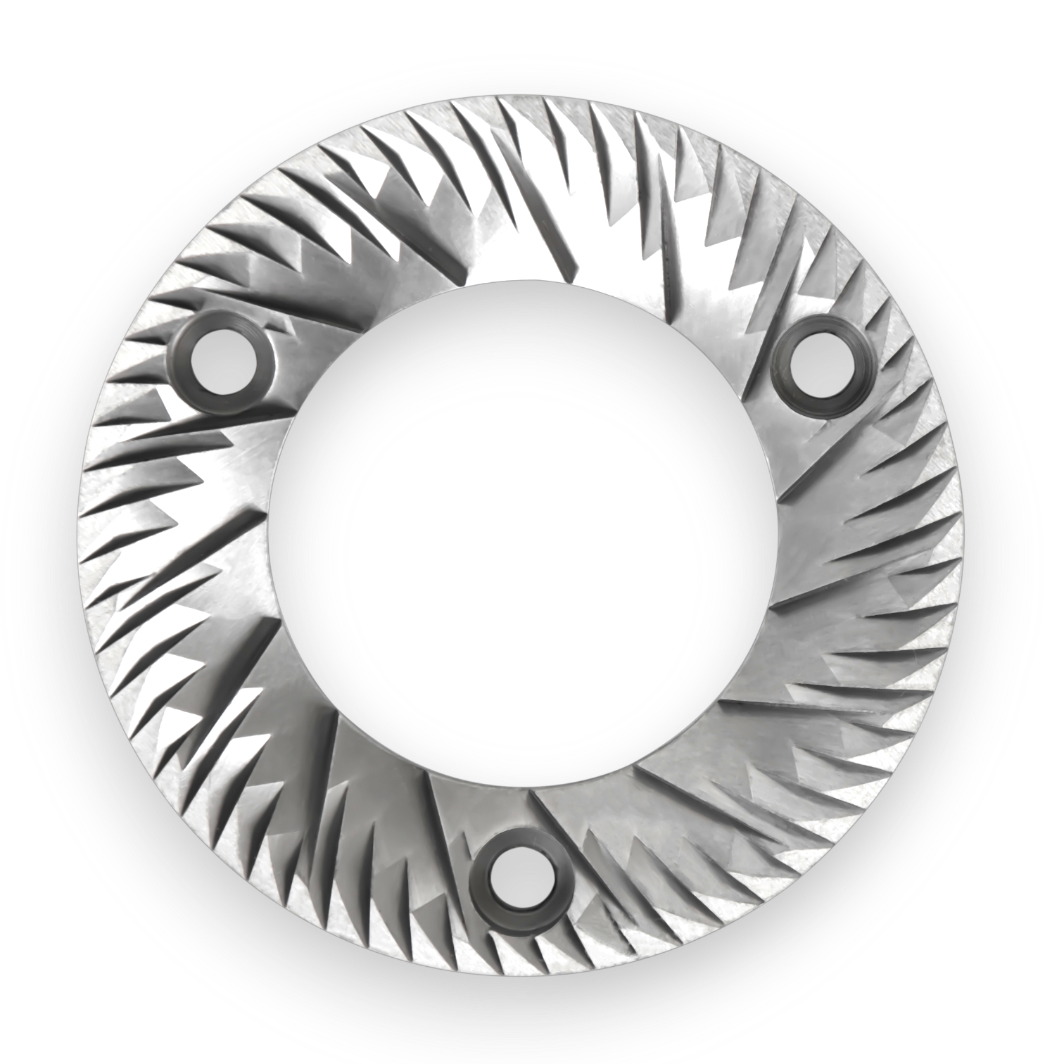 Slingshot Grinding Burrs: Precision Tools for Perfect Grinds