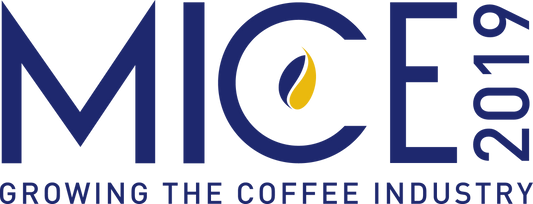 MICE 2019 MELBOURNE CONVENTION AND EXHIBITION CENTRE 7 – 9 FEBRUARY 2019