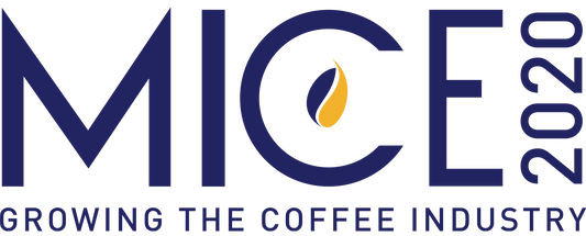 Melbourne International Coffee Expo 2020 4-7 May 2020
