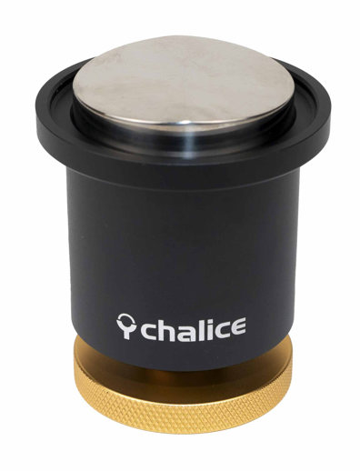 Chalice Distributor Cup