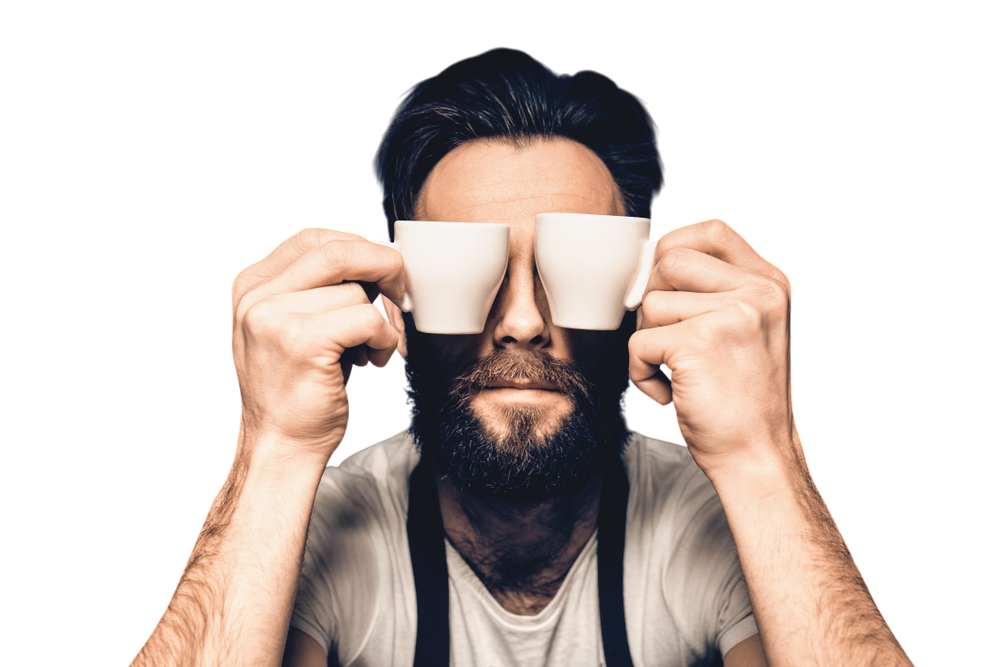 About Image